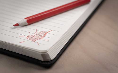 广西自考本科什么时候考试?考哪几门科目? 广西自考本科什么时候考试?考哪几门科目?