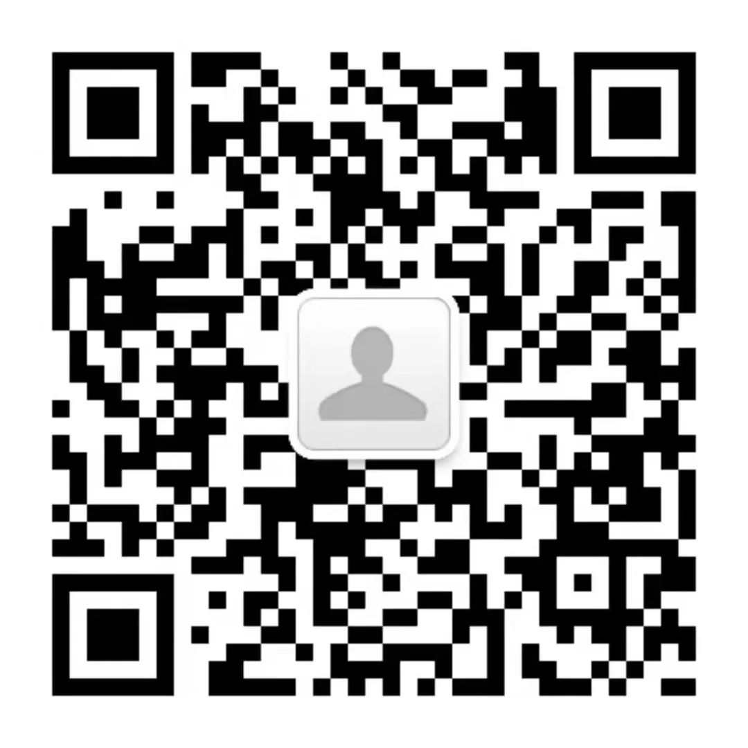 关于缴纳2025年学费的通知 关于缴纳2025年学费的通知