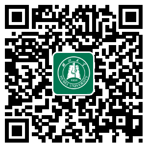 2025年4月自考统考报考事宜通知(缴费方式有变动) 2025年4月自考统考报考事宜通知(缴费方式有变动)