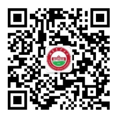 湖南农业大学成人高等教育2023级、2024级学生网上自助缴纳2025学年学费的通知 湖南农业大学成人高等教育2023级、2024级学生网上自助缴纳2025学年学费的通知
