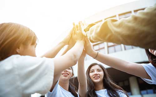 山东自考护理自考需要什么条件?考哪几门? 山东自考护理自考需要什么条件?考哪几门?