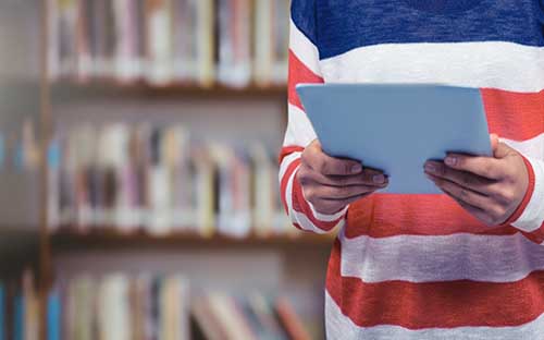 自考报名中心有什么用?特点有哪些? 自考报名中心有什么用?特点有哪些?