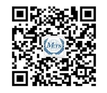 关于做好2025年上半年医学英语水平考试纸笔考试报名的通知 关于做好2025年上半年医学英语水平考试纸笔考试报名的通知