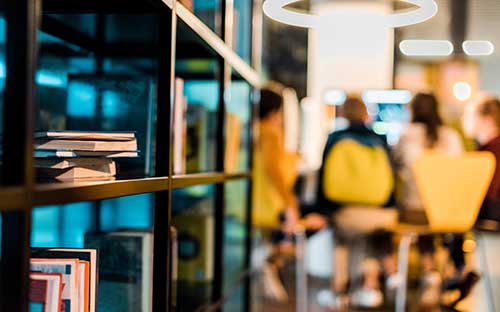 宁夏自考报名指南有哪些?成绩查询有哪些步骤? 宁夏自考报名指南有哪些?成绩查询有哪些步骤?