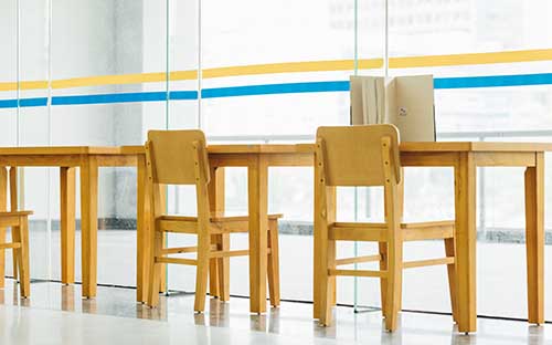 重庆自考专科怎么报名?如何选报专业? 重庆自考专科怎么报名?如何选报专业?
