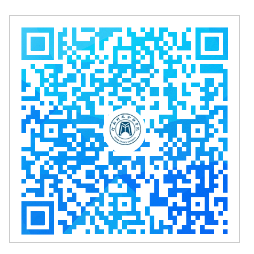 河南财政金融学院继续教育学院关于2025级高等学历继续教育新生入学报到的通知 河南财政金融学院继续教育学院关于2025级高等学历继续教育新生入学报到的通知