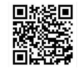 关于做好高等学历继续教育2025级新生开学典礼暨2025年第一阶段教学安排的通知 关于做好高等学历继续教育2025级新生开学典礼暨2025年第一阶段教学安排的通知