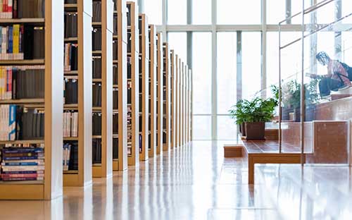 安徽自考怎么报名?成绩可以保留吗? 安徽自考怎么报名?成绩可以保留吗?