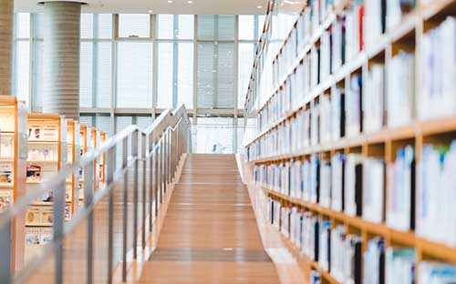 上海成人高考几月份报名?什么时候考试? 上海成人高考几月份报名?什么时候考试?