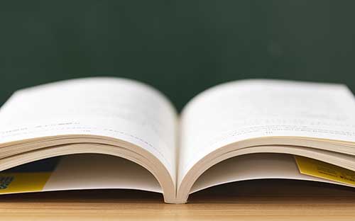 成人高考可以报什么专业?什么专业比较好就业? 成人高考可以报什么专业?什么专业比较好就业?