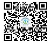 2025年下半年甘肃省高等教育自学考试报考简章 2025年下半年甘肃省高等教育自学考试报考简章