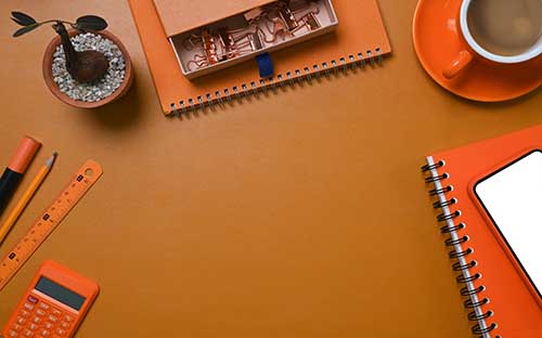 自学考试有时间限制吗?哪些专业通过率高? 自学考试有时间限制吗?哪些专业通过率高?