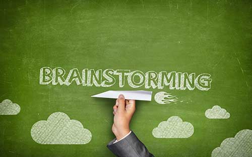 云南省成人高考哪里报名?在哪里考试? 云南省成人高考哪里报名?在哪里考试?