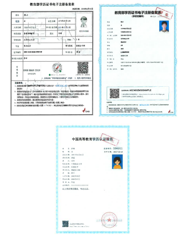 亳州学院关于2025年上半年自考毕业申请工作的通知 亳州学院关于2025年上半年自考毕业申请工作的通知