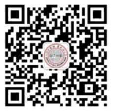 苏州大学2025年高等教育自学考试助学专业招生简章 苏州大学2025年高等教育自学考试助学专业招生简章