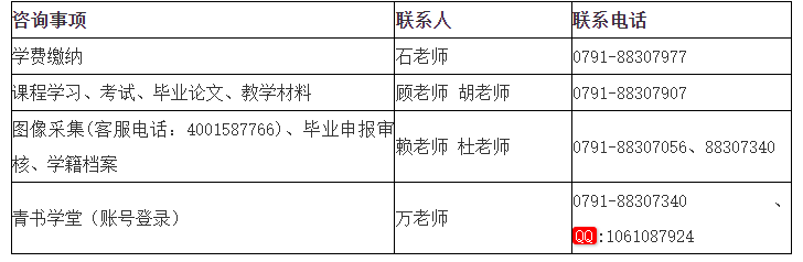 关于做好2025年秋季高等学历继续教育毕业生工作的通知 关于做好2025年秋季高等学历继续教育毕业生工作的通知