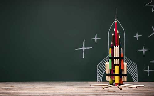 自考本科值得报考吗?学历有用吗? 自考本科值得报考吗?学历有用吗?