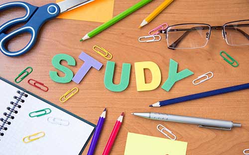 自考的考试科目有哪些?难度有多大? 自考的考试科目有哪些?难度有多大?