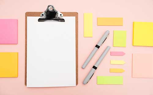 自考如何进行现场报名?考哪些科目? 自考如何进行现场报名?考哪些科目?