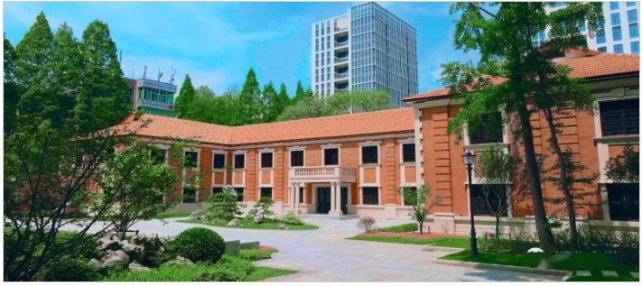 湖北大学2025年高等学历继续教育招生简章 湖北大学2025年高等学历继续教育招生简章