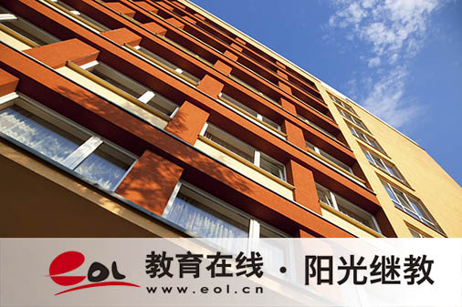 广东佛山自考书籍在哪里买?有哪些分类? 广东佛山自考书籍在哪里买?有哪些分类?