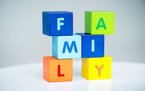 怎样报名自考专升本?如何进行现场报名? 怎样报名自考专升本?如何进行现场报名?