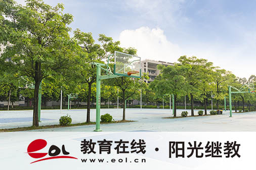 成人高考怎么录取的?怎么样才能拿到文凭? 成人高考怎么录取的?怎么样才能拿到文凭?