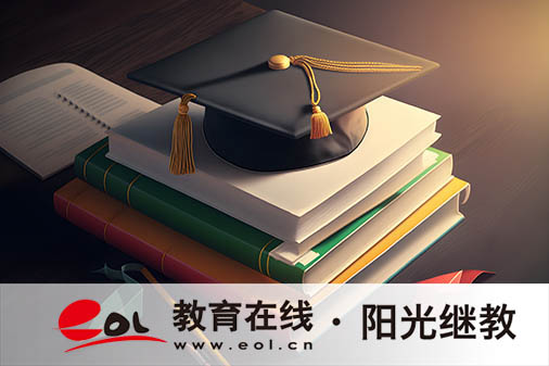 大自考学历好不好?最快多久才能考过? 大自考学历好不好?最快多久才能考过?