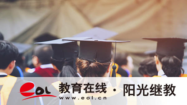 山东菏泽自考报名考什么内容?只能报相同专业吗? 山东菏泽自考报名考什么内容?只能报相同专业吗?