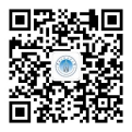 2025级新生入学报到须知 2025级新生入学报到须知