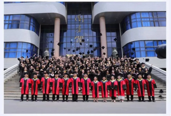 2025年华北水利水电大学高等学历继续教育（非脱产）招生简章