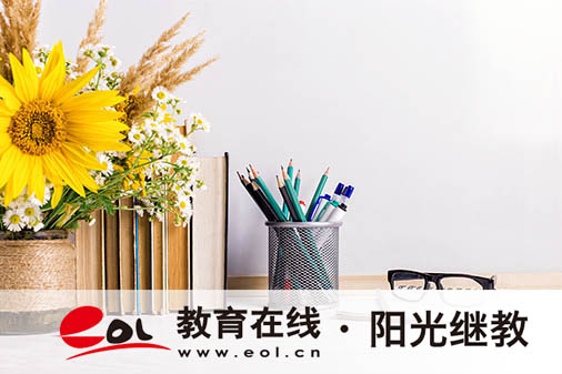 成人高考学历属于什么学历?学历有用吗? 成人高考学历属于什么学历?学历有用吗?