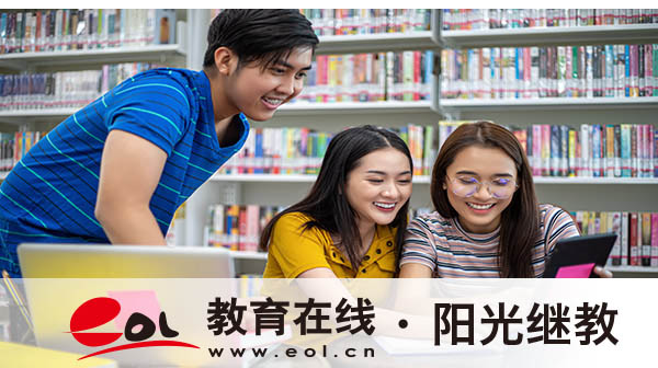 自考如何安排考试科目?书籍在哪里买? 自考如何安排考试科目?书籍在哪里买?