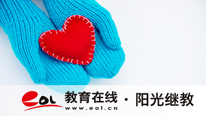 成人自考报名是什么时候?有哪些课程? 成人自考报名是什么时候?有哪些课程?