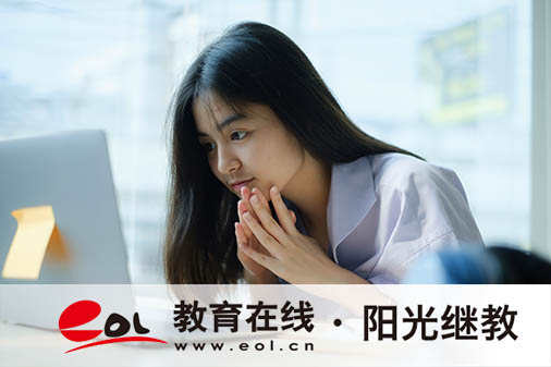 自考报名有几个主要步骤?办理学位怎么办? 自考报名有几个主要步骤?办理学位怎么办?