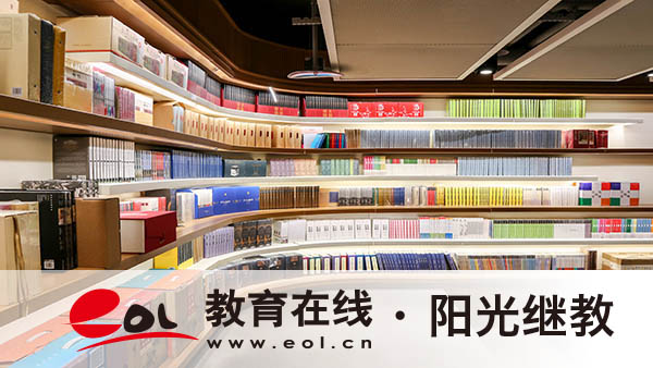 报名自考大专怎么操作?需要什么条件? 报名自考大专怎么操作?需要什么条件?