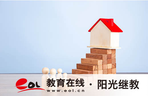 2026年重庆成人高考准考证打印入口在哪?打印时间是多久? 2026年重庆成人高考准考证打印入口在哪?打印时间是多久?