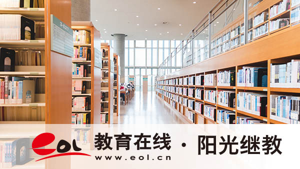 自学考试有哪些专业可以选择?怎样选择专业? 自学考试有哪些专业可以选择?怎样选择专业?