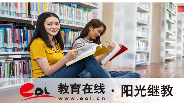 内蒙古赤峰市成人高考报名官网是哪个?报名时间是多久? 内蒙古赤峰市成人高考报名官网是哪个?报名时间是多久?