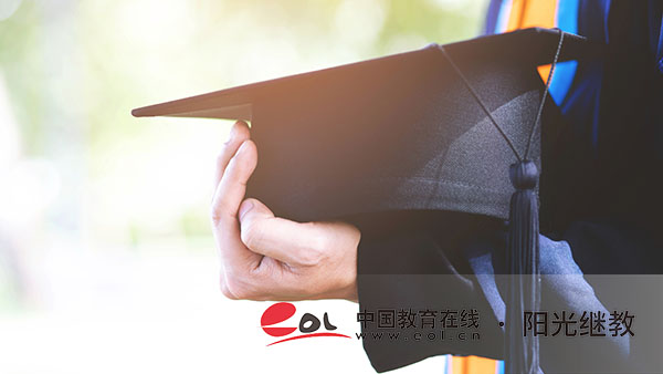 自考报名完成后该干什么?转考怎么办理? 自考报名完成后该干什么?转考怎么办理?