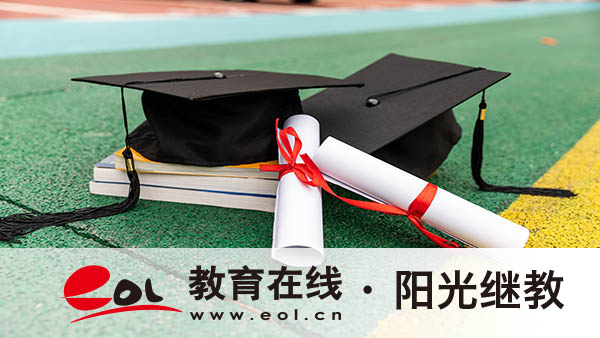 自考报名是十月吗?怎么进行考核? 自考报名是十月吗?怎么进行考核?