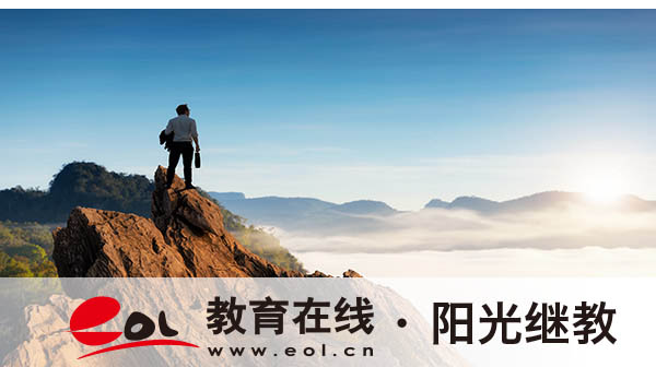 山东成人高考报名时间是多久?考试时间是什么时候? 山东成人高考报名时间是多久?考试时间是什么时候?