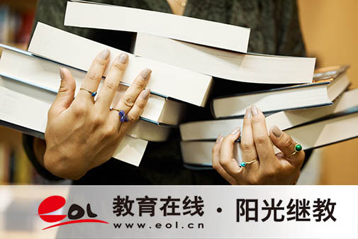 自考专科报名可以升本科吗?适合什么人群? 自考专科报名可以升本科吗?适合什么人群?