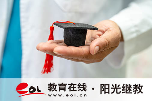 自考报名时间是什么时候?流程有哪些? 自考报名时间是什么时候?流程有哪些?