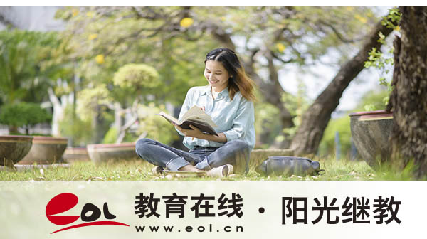 自考报名时间是在几月?有哪些考试内容? 自考报名时间是在几月?有哪些考试内容?