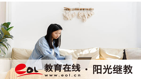 辽宁盘锦市成人高考报名费是多少?有什么好处? 辽宁盘锦市成人高考报名费是多少?有什么好处?