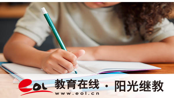 贵州省成人高考成绩怎么查询？需要注意哪些？
