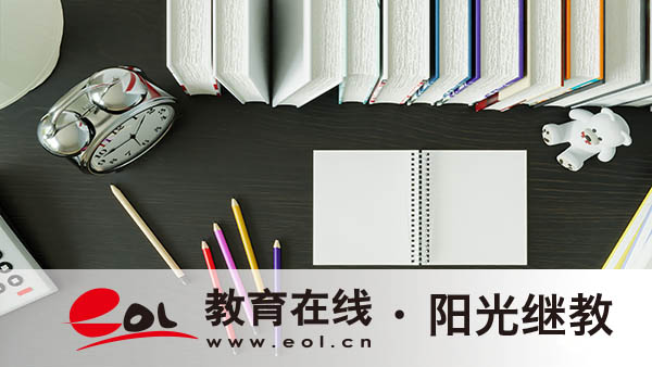 山东成人高考满分多少分?录取分数线是多少? 山东成人高考满分多少分?录取分数线是多少?