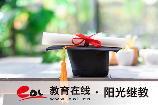 兰州报名成人高考多少钱?怎么复习? 兰州报名成人高考多少钱?怎么复习?