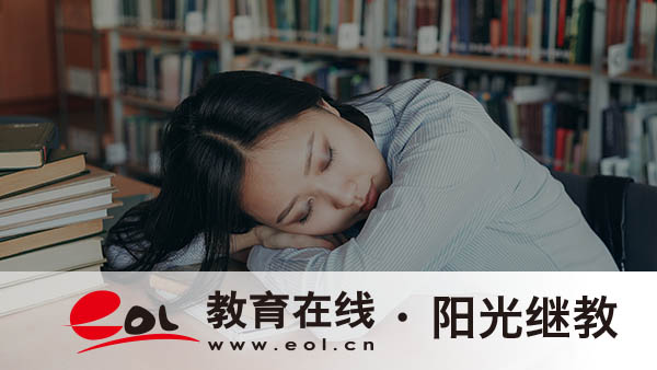 成人高考报名怎么选?考试科目有哪些? 成人高考报名怎么选?考试科目有哪些?